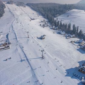 MC82 Anna i Marek Łukaszczyk