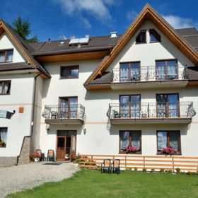 Dunajecki Gościniec