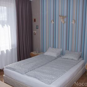 Centuria pokoje gościnne