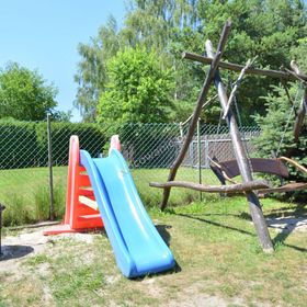 POKOJE DO WYNAJĘCIA