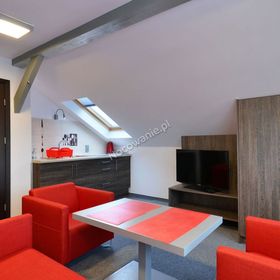 Dom Gościnny Oktawia