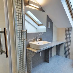 Dom Gościnny Oktawia