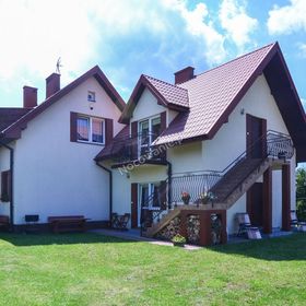 Pokoje Gościnne ArGo