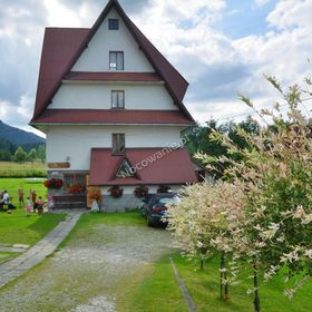 Wynajem Pokoi Teresa