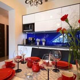 Apartament Pod Giewontem