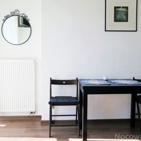 Pokoje gościnne Jagoda