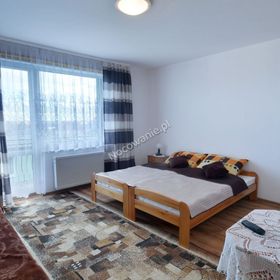 Pokoje Gościnne MARDAMON