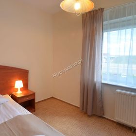 Gdański Klub Wioślarski Drakkar