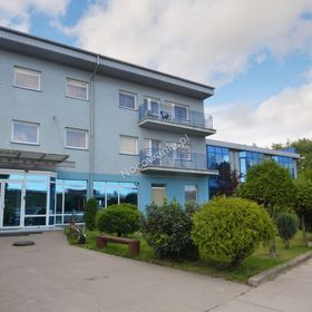 Gdański Klub Wioślarski Drakkar