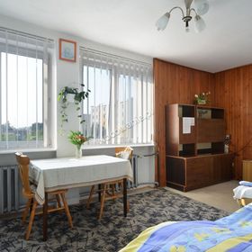 Tani nocleg w Koszalinie