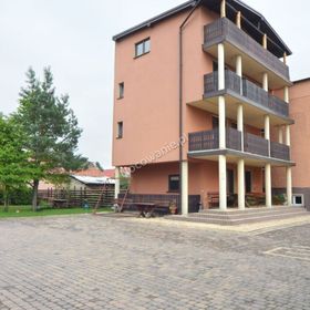 Agroturystyka U Anny