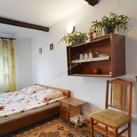 Pokoje gościnne Barbara 