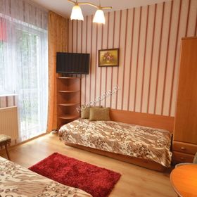 Pokoje Gościnne Marta 