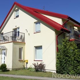 Pokoje Gościnne Lorens Family