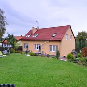 POKOJE GOŚCINNE U BASI