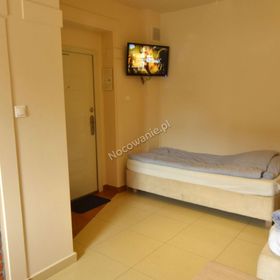 Pokoje dla Firm i Osób Prywatnych