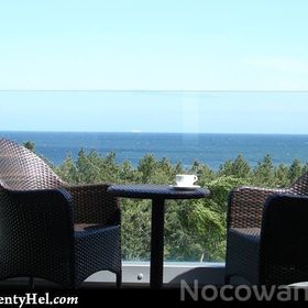 Apartament 476 z widokiem Maloves SPA apartamentyhel