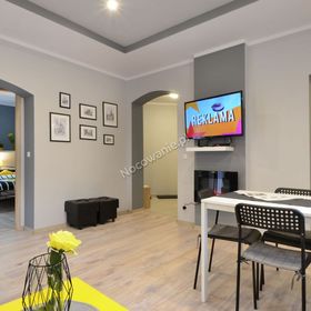 Apartament Grosik