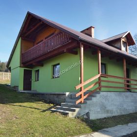 Domek - Agroturystyka pod Lipą