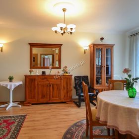 Bursztynowy Apartament Ustka