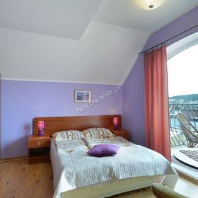 JAGA Jadwiga Kwiatkowska