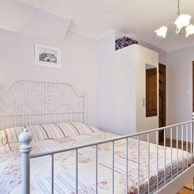 Apartamenty Nadmorskie Rewa