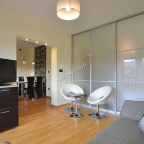 Apartament Magnolia z widokiem na Giewont