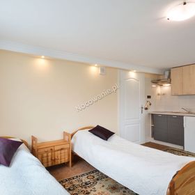 Wynajem pokoi Wacław Myjak