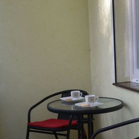 Apartament u Magdaleny