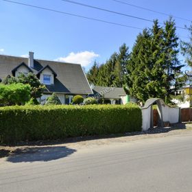 Pokoje Gościnne u Renaty