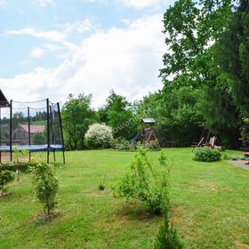 Agroturystyka Brzozowe Wzgórze