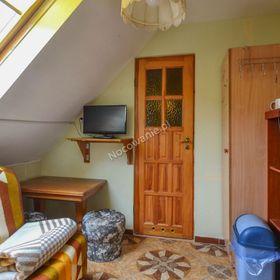 Pokoje Gościnne Maks