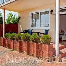 Pokoje Gościnne U Tereni