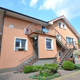 Pokoje gościnne Darola