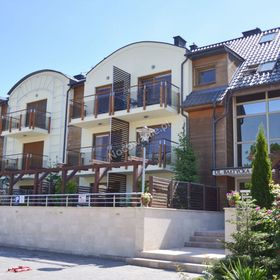 Baltic Vip Apartamenty