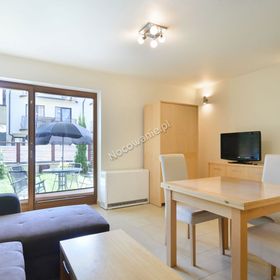 Baltic Vip Apartamenty