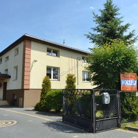 Agrogospodarstwo Dolina Warty