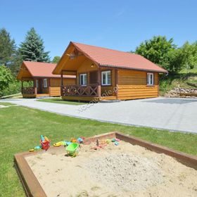 Bieszczadzka Przystań