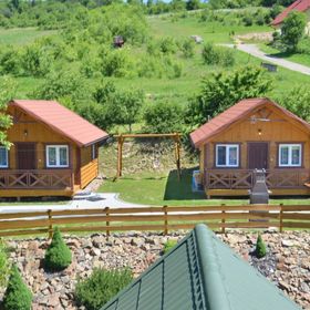 Bieszczadzka Przystań