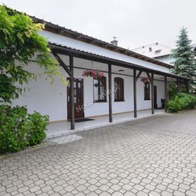 Apartamenty Na Szkolnej