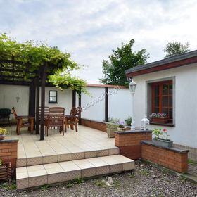 Noclegi przy Deptaku 