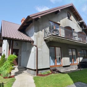 Pokoje i Apartamenty u Rybaka