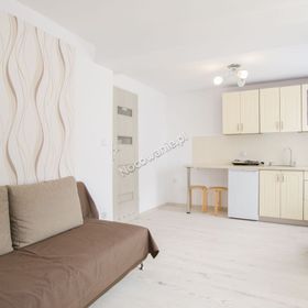 Apartamenty Dagma