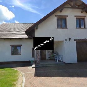  Przestronne pokoje - Pod Aniołem