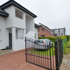 Pokoje Gościnne u Heni