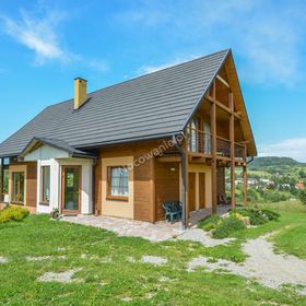 Przystanek Bieszczad