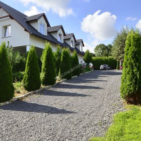 Agroturystyka Oleńka