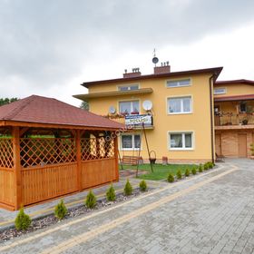 Agroturystyka Śnieżka