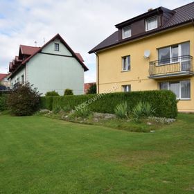 Pokoje Gościnne Bogumiła Kuś