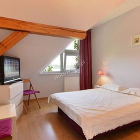 Bed& Breakfast Family